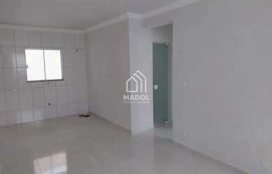 Imagem 5: Apartamento à venda em Uvaranas