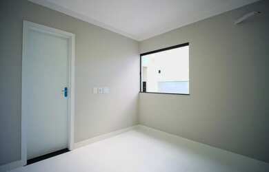 Imagem 9: Imóvel para venda tem 112 metros quadrados com 3 quartos em Centro -...