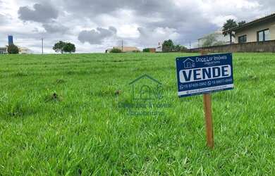 Imagem 6: Terreno à venda, 1007 m² por R$ 320.000,00 - Condomínio Plazza Ville...