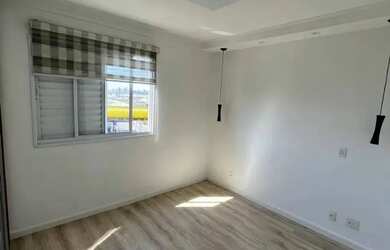 Imagem 16: Apartamento à venda no Ipiranga com 84m², 3 quartos e 2 vagas