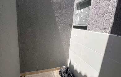 Imagem 6: Imóvel em Sacramento - São Gonçalo - RJ