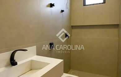 Imagem 9: Casa Muito Linda no Bairro Vila Nova ao Lado do Ibituruna