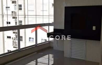 Imagem 10: Apartamento em Rua 313 B - Meia Praia - Itapema/SC