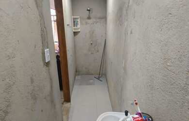 Imagem 7: //Casa em Petrópolis com 2 Qrts e quintal