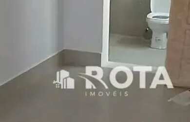 Imagem 13: Casa 3 suítes, piscina e FOTOVOLTÁICA