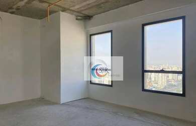 Imagem 11: Conjunto, 250 m² - Tatuapé - São Paulo/SP