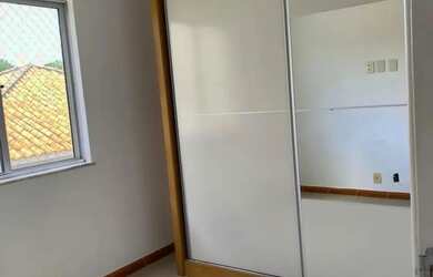 Imagem 10: Imóvel para aluguel possui 54 metros quadrados com 2 quartos em Boa União (Abrantes) - Cam