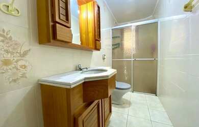 Imagem 13: ABAIXO DO VALOR DE MERCADO