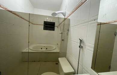 Imagem 13: CASA COM 7 QUARTOS ALUGUEL POR TEMPORADA