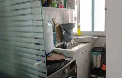 Imagem 16: Apartamento com 3 dormitórios à venda, 67 m² por R$ 335.000,00 - Maria...