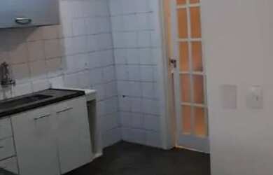 Imagem 7: Casa em condomínio - Campo Grande Próximo ao Shopping