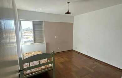 Imagem 8: Apartamento para venda Edifício Domingos Cucolo - antigo Cenourão