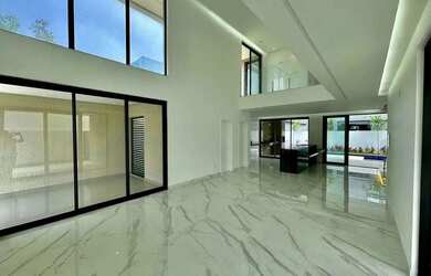 Imagem 7: Alphaville I Alphaville Sergipe Terras 1 5990