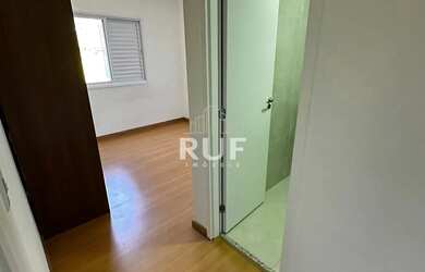 Imagem 8: Apartamento 2 dormitórios 64m² venda ou locação - Belvedere - Atibaia -SP