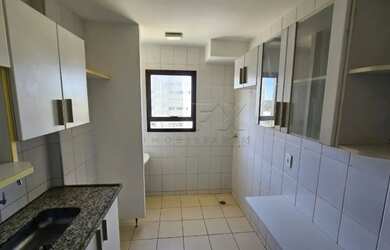 Imagem 6: Apartamento com 2 quartos