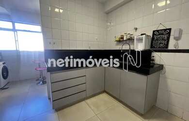 Imagem 12: Venda Apartamento 3 quartos Buritis Belo Horizonte