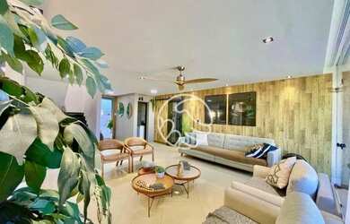 Imagem: Casa à venda no São Judas Tadeu, Guarapari - ES é nas Imobiliárias