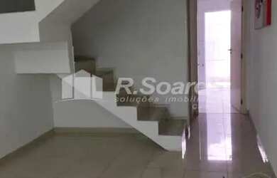 Imagem 4: Casa em Condomínio / Residencial / Taquara