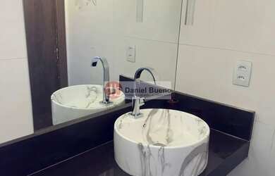 Imagem 9: Casa Alto Padrão em GUARAJUBA, Camaçari/BA