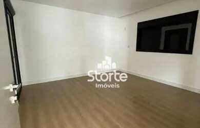 Imagem 11: Casa alto padrão com 03 suítes dormitório reversível à venda, 313m²...