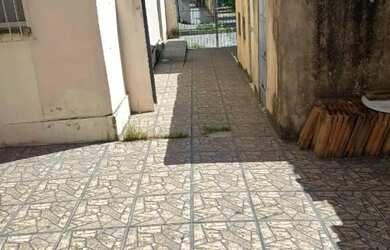 Imagem 10: Apartamento para venda com 2 quartos em Vila Lage