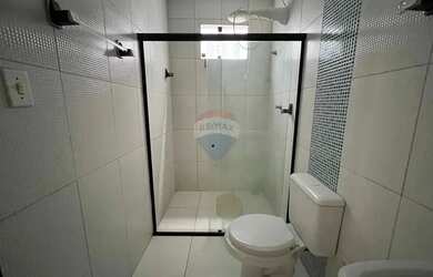 Imagem 10: Apartamento 1 andar à venda no Parque Regente - Escriturado - com 85m2...