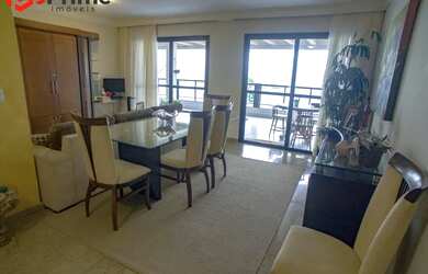 Imagem 4: COBERTURA DUPLEX À VENDA NA ENSEADA AZUL - GUARAPARI/ES COM EXCELENTE...