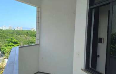 Imagem: O depósito possui 15m² de Área e está localizado em Joaquim