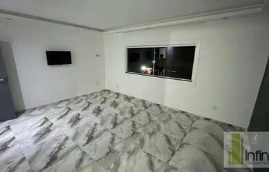 Imagem 4: Apartamento 140 m Vazio Jacarepaguá