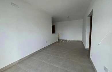 Imagem 7: Apartamento com 2 dormitórios à venda, 72 m² por R$ 490.000 - Vila...