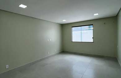 Imagem 12: Casa com 4 Suítes no Passaredo/ Área Gourmet com Churrasqueira/ 4 vagas...