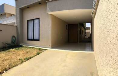 Imagem: Casa - Cardoso Continuação