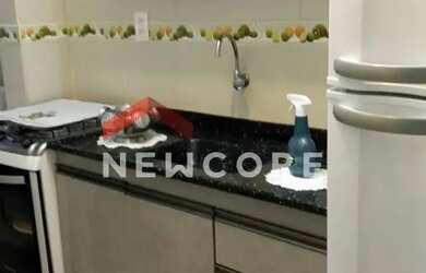 Imagem 9: Apartamento em Rua Padre Ângelo Corso - Cavalhada - Porto Alegre/RS