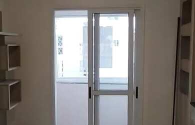 Imagem 2: Apartamento Semi Mobiliado Santa Catarina Caxias do Sul