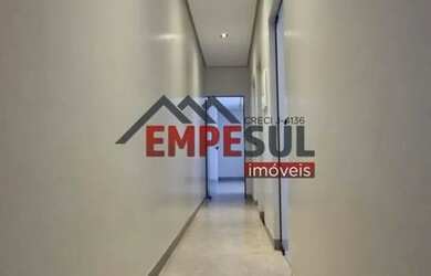 Imagem 10: Vendo Casa na Arse 151 ou 1504 sul financiavel