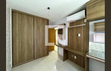 Imagem 7: Apartamento à Venda - Buritis, 4 Quartos, 111 m2