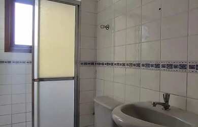 Imagem 9: SAO LEOPOLDO - APARTAMENTO 1 DORM - CENTRO