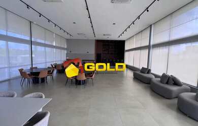 Imagem 8: Terreno em Condomínio para Venda em Uberlândia, Loteamento Portal do...