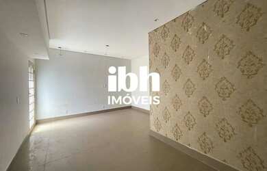 Imagem 5: Casa Comercial de esquina com 900m² no Bairro Funcionários-Belo Horizonte