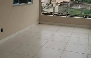 Imagem 12: Sobrado para venda e locação, Parque Penha, Campos dos Goytacazes, RJ