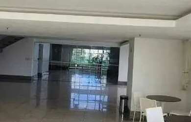 Imagem 13: Pq Bela vista Iguatemi,1/4 mobiliado Salvador - BA