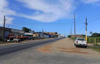 Imagem 6: Casa 6x25 - Próximo ao trevo de itabaiana