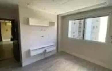 Imagem 4: MORADA DO SOL, COND ISLA MORADA, 92M2, NASCENTE, TODO REFOMADO, FINO ACABAMENTO,...