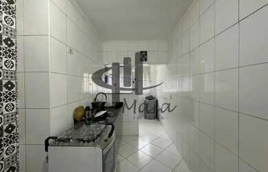 Imagem 8: Venda Apartamento Sao Caetano do Sul Boa Vista Ref 982