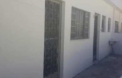 Imagem 6: Casa de 01 quarto em Trindade- São Gonçalo