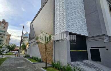 Imagem 3: APARTAMENTO A VENDA COM 3 DORMITÓRIOS, SENDO 2 SUITES, AREA DE FESTAS...