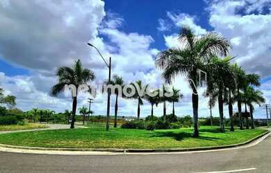 Imagem: O terreno possui 1.733m² de Área e está localizado em Vale