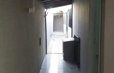 Imagem 2: CASA PARA LOCAÇÃO EM IRACEMÁPOLIS - 125 m²