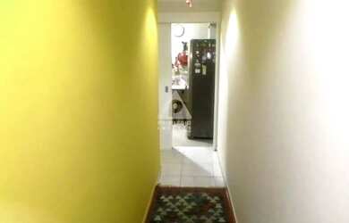 Imagem 4: Apartamento à venda, 2 quartos, 1 suíte, 1 vaga, Copacabana - RIO DE...