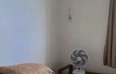 Imagem 6: Apartamento à venda com 3 quartos em Pedreira - Belém - PA